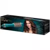 Haarstyler Beurer 59420, 1000W, 3 Heizstufen