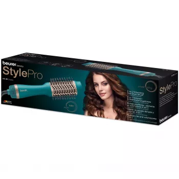 Haarstyler Beurer 59420, 1000W, 3 Heizstufen