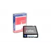 RDX cartridge Overland-Tandberg O-T RDX HDD 2TB Cartridge (einzeln)
