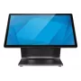 EloPOS Z30, mit CFD, 39,6 cm (15,6 inch), Projected Capacitive, 10 TP, Full HD, USB, USB-C, poweredUSB, BT, Ethernet, WLAN, QCS6490, Android, GMS, Grau POS-System, Display-Diagonale: 3