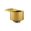 Tube BitsPower Artemis Advanced Multi-Link 16 mm Außendurchmesser Stardust-Gold