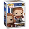 Funko Pop Figur Schwarz Clover Fuegoleon 10 cm (143273)