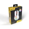 Maus Tracer 47417 Gamezone Cool White RGB USB