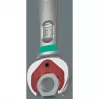 Wera 1269263 Produkt