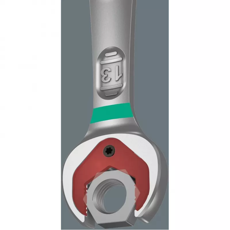 Wera 1269263 Produkt