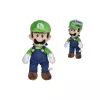 Super Mario, Luigi, Plüschtier 30 cm