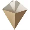 Papstar 86778