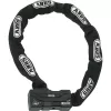 ABUS GRANIT Extreme Plus 59/12HKS170 schwarz
