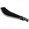 Gerber Gator Bolo Machete Messer