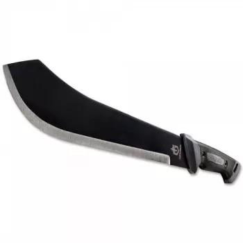 Gerber Gator Bolo Machete Messer