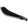 Gerber Gator Bolo Machete Messer