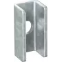 Obo Bettermann 6416551 Konnektivitätszubehör