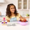 Cookeez Makery Pancakes - Pfannenset