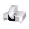 Epson ELPLX02WS Projektionsobjektiv Pro Series Weiß