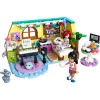 LEGO FRIENDS 42647 Paisleys Zimmer