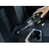 Staubsauger Tracer 47437 OK-V1 schwarz