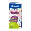 Kunst- und Bastelfarbe Pelikan 701211