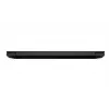 Laptop Lenovo ThinkPad P14s G6 mobile Workstation 14,5 Zoll WUXGA, Intel vPro, RTX PRO 1000 8GB, 2×16GB RAM, 1TB SSD, Windows 11 Pro, 3Y Premier Support