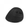 Dicota Wireless Ergonomic Maus Relax