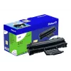 Pelikan 629524 Druckerverbrauchsmaterial Schwarz