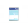 RDX-Kassette Overland-Tandberg O-T RDX HDD 1.0TB Cartridge (einzeln)
