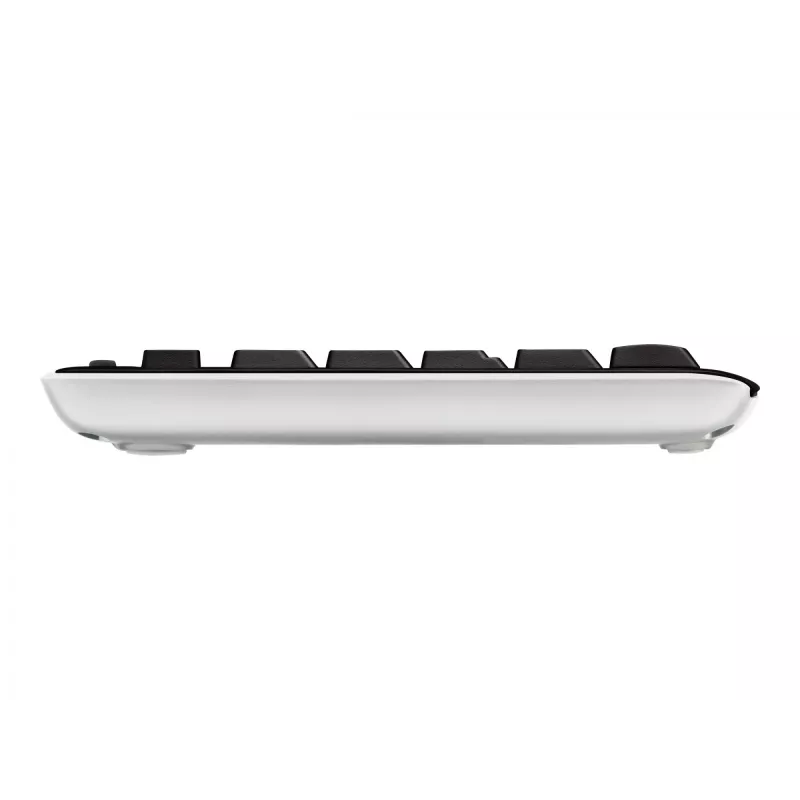 Kabellose Tastatur Logitech K270