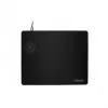 Maus pad DeLOCK 12595