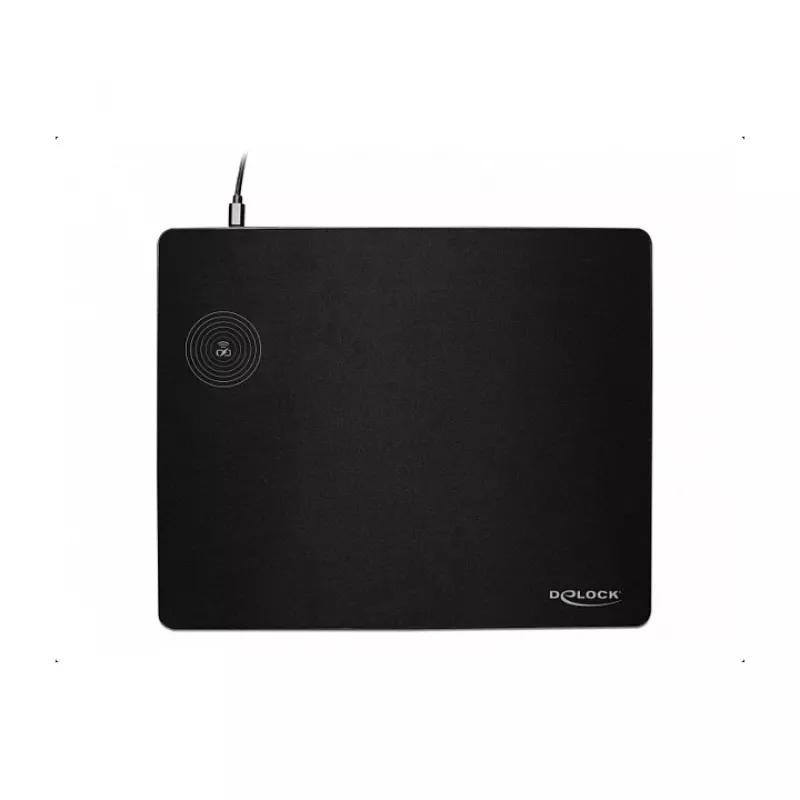 Maus pad DeLOCK 12595