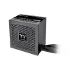 Netzteil Thermaltake Smart BX3 750 W
