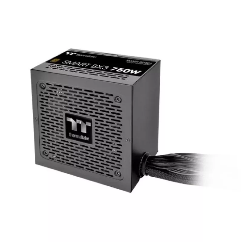 Netzteil Thermaltake Smart BX3 750 W