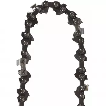 Kettensägekette EINHELL 4500313 — 40 cm, 57 Zähne, 3/8 Zoll Teilung, 1,3 mm Treibglieddicke