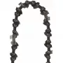 Kettensägekette EINHELL 4500313 — 40 cm, 57 Zähne, 3/8 Zoll Teilung, 1,3 mm Treibglieddicke