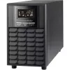 PowerWalker 1100 CW USV Line-Interactive 1,1 kVA 770 W