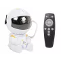 LED Astronaut Projektor Nachtlicht