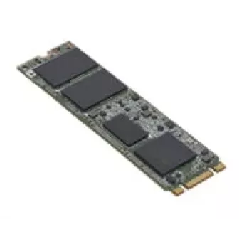 Fujitsu S26361-F5787-L480 interne Solid-State-Drive 480 GB M.2 Serial ATA III
