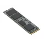 Fujitsu S26361-F5787-L480 interne Solid-State-Drive 480 GB M.2 Serial ATA III