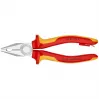 Diagonalzange Knipex 03 06 180 T