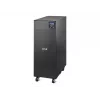 Unterbrechungsfreie Stromversorgung Eaton 9E 10000I Doppelwandler Online, 1 kVA, 8000 W, Tower, Schwarz