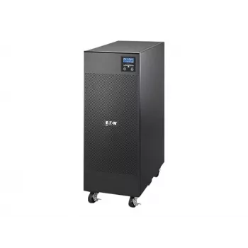 Eaton 9E 10000i Online-Doppelwandler-USV, 10 kVA, 8 kW, Tower