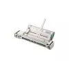 Brother MP-5000 - Medienfach / Einzug 1 Schubladen (Fächer)