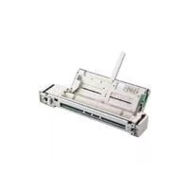Brother MP-5000 - Medienfach / Einzug 1 Schubladen (Fächer)