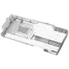 Phanteks PH-GB4090AS_MW01_BP Weiß