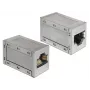 RJ45 Adapter DeLOCK 86165