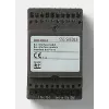 S. Siedle & Soehne Bus-Schnittstellen-Modul BIM 650-02 (032090)