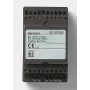 S. Siedle & Soehne Bus-Schnittstellen-Modul BIM 650-02 (032090)