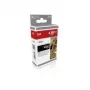 ASTAR 19 ml - Schwarz - kompatibel - Druckerpatrone (Foto)