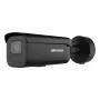 Hikvision DS-2CD2646G2H-IZS(2.8-12MM)/EF/BLK Sicherheitskamera