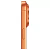 Apple iPhone 17 Pro Max 512GB - Cosmic Orange