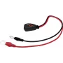 Elektrische Klemmen Ctek Comfort Connect Eyelet M6