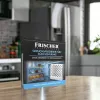 Frischer Kühlschrank-Geruchsabsorber